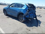 MAZDA CX-5 TOURING JM3KFBCM1L0818544 снимка