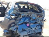 MAZDA CX-5 TOURING JM3KFBCM1L0818544 снимка