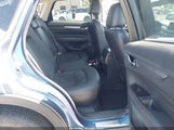 MAZDA CX-5 TOURING JM3KFBCM1L0818544 снимка