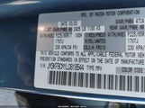MAZDA CX-5 TOURING JM3KFBCM1L0818544 снимка