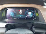 Volkswagen Atlas 2.0T Se W/Technology 1V2HR2CA1SC538330 снимка