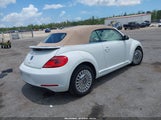 VOLKSWAGEN BEETLE 1.8T SE 3VW507AT2GM807003 снимка
