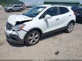 Buick Encore KL4CJASB0GB722947 снимка