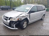 Dodge Grand Caravan Mainstreet 2D4RN3DG4BR611890 снимка