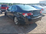 ACURA TSX 2.4 JH4CU2F65AC030120 снимка