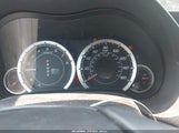 ACURA TSX 2.4 JH4CU2F65AC030120 снимка