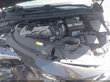 TOYOTA COROLLA LE 5YFEPRAEXLP109141 снимка