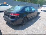 TOYOTA COROLLA LE 5YFEPRAEXLP109141 снимка