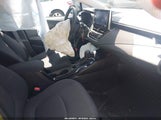 TOYOTA COROLLA LE 5YFEPRAEXLP109141 снимка