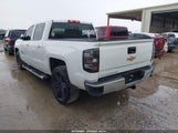 CHEVROLET SILVERADO 1500 1LT 3GCPCREHXEG223819 photo