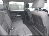 CHEVROLET SILVERADO 1500 1LT 3GCPCREHXEG223819 photo