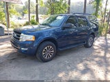 Ford Expedition Xlt 1FMJU1HT9FEF17575 снимка