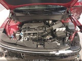 Hyundai Kona Sel KM8HB3AB9SU237396 снимка