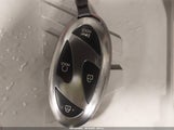 Hyundai Kona Sel KM8HB3AB9SU237396 снимка