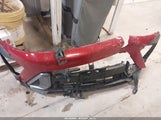 Hyundai Kona Sel KM8HB3AB9SU237396 снимка