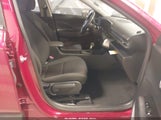 Hyundai Kona Sel KM8HB3AB9SU237396 снимка