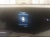 Hyundai Kona Sel KM8HB3AB9SU237396 снимка