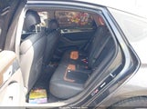 GENESIS G80 3.8 KMHGN4JE8JU257690 снимка