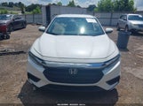 HONDA INSIGHT EX 19XZE4F56KE016555 снимка