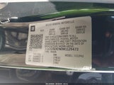 CHEVROLET COLORADO 2WD SHORT BOX Z71 1GCGSDEN0M1129473 photo