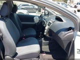 TOYOTA YARIS JTDJT923875129026 снимка