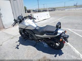 HONDA CTX700 N JH2RC6816GK200028 снимка