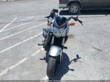 HONDA CTX700 N JH2RC6816GK200028 снимка