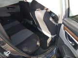 HONDA CR-V AWD EX 2HKRW2H5XNH628708 fotografie