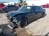 CHRYSLER 300C SRT8 2C3LA73W66H219444 снимка