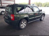 JEEP PATRIOT SPORT 1J4NF1GB5AD654000 снимка
