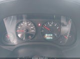JEEP PATRIOT SPORT 1J4NF1GB5AD654000 fotografie