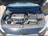 HYUNDAI ACCENT SE 3KPC24A3XKE049546 снимка