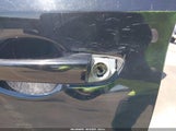 HYUNDAI ACCENT SE 3KPC24A3XKE049546 снимка