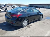 HYUNDAI ACCENT SE 3KPC24A3XKE049546 снимка