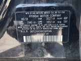 HYUNDAI ACCENT SE 3KPC24A3XKE049546 снимка