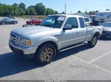 Ford Ranger Sport 1FTLR4FE6BPA60811 снимка