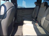 Kia Sedona Lx KNDMB5C13H6320774 снимка
