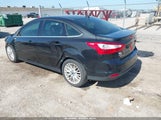 FORD FOCUS SEL 1FAHP3H28CL467746 photo