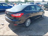 FORD FOCUS SEL 1FAHP3H28CL467746 снимка