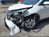 Honda Cr-V Ex-L 5J6RM3H79EL020875 снимка