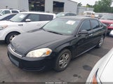 CHEVROLET IMPALA LS 2G1WF5EK1B1310397 снимка