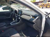 TOYOTA RAV4 LE 2T3H1RFV4NW208506 снимка