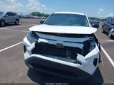 TOYOTA RAV4 LE 2T3H1RFV4NW208506 снимка