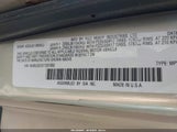 SUBARU OUTBACK 2.5I LIMITED 4S4BL62C677201392 снимка
