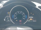 Honda Fit Ex 3HGGK5H80JM703775 снимка