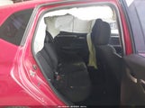 Honda Fit Ex 3HGGK5H80JM703775 снимка