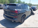 BMW X5 xDrive40I 5UX23EU08R9W11246 fotografie