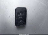 Volkswagen Taos 1.5T S 3VVCX7B2XPM368761 photo