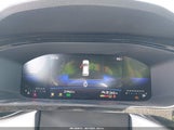 Volkswagen Taos 1.5T S 3VVCX7B2XPM368761 photo