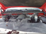 CHEVROLET SILVERADO 1500 2LT 1GCVKREC6GZ418480 снимка